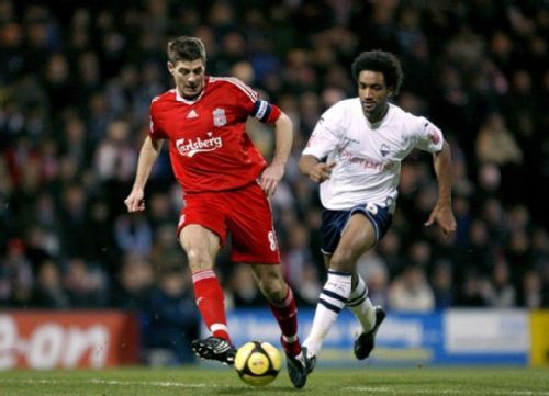 羁绊翻倍 羁绊翻倍