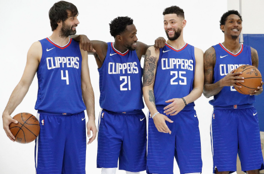 但在这场 但在这场