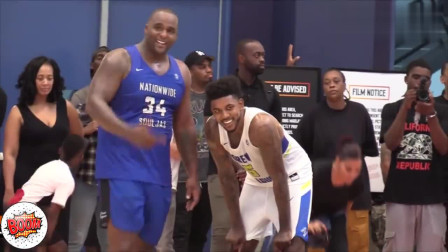 往往体现在 往往体现在