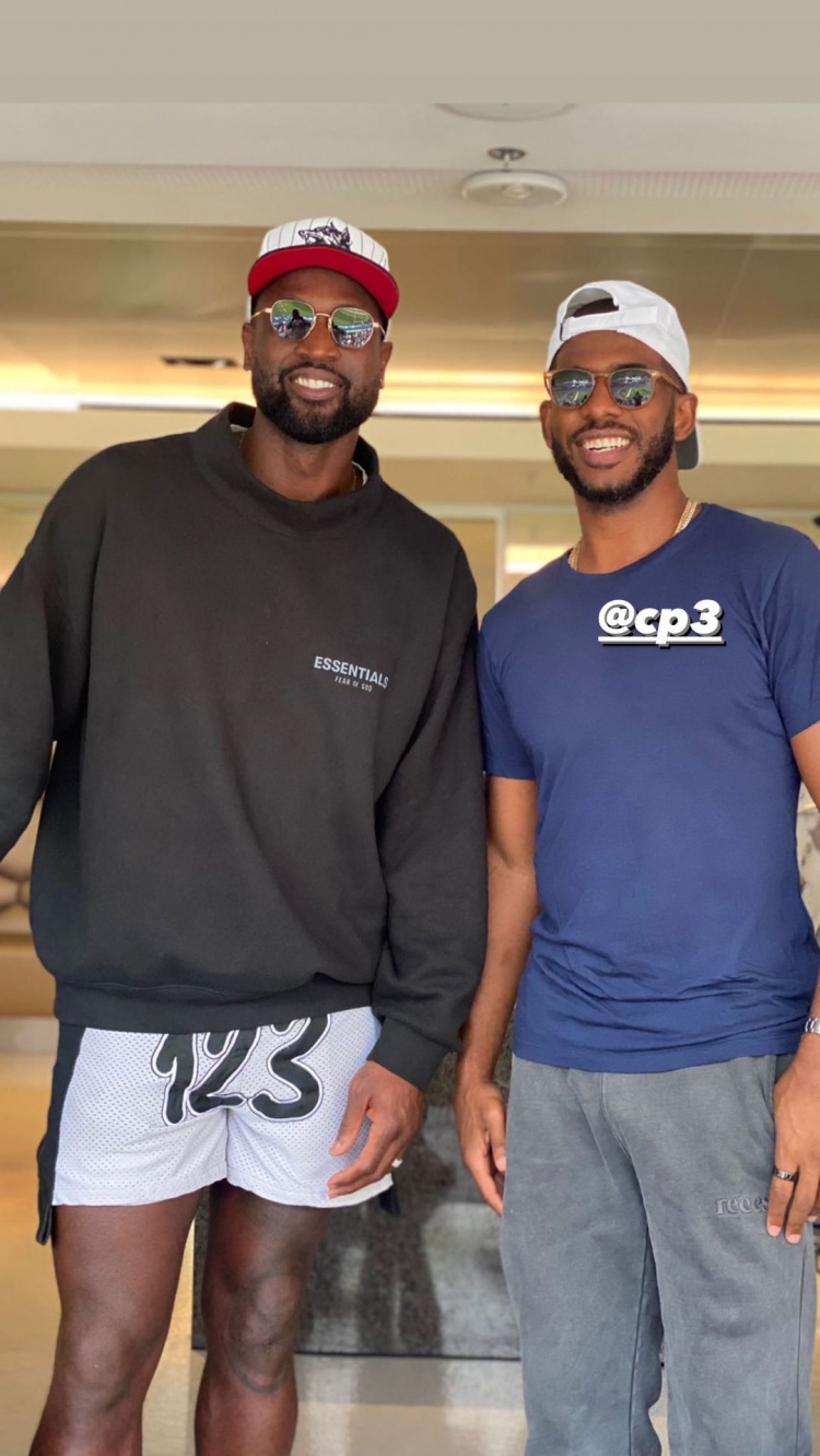 上中野参团 上中野参团