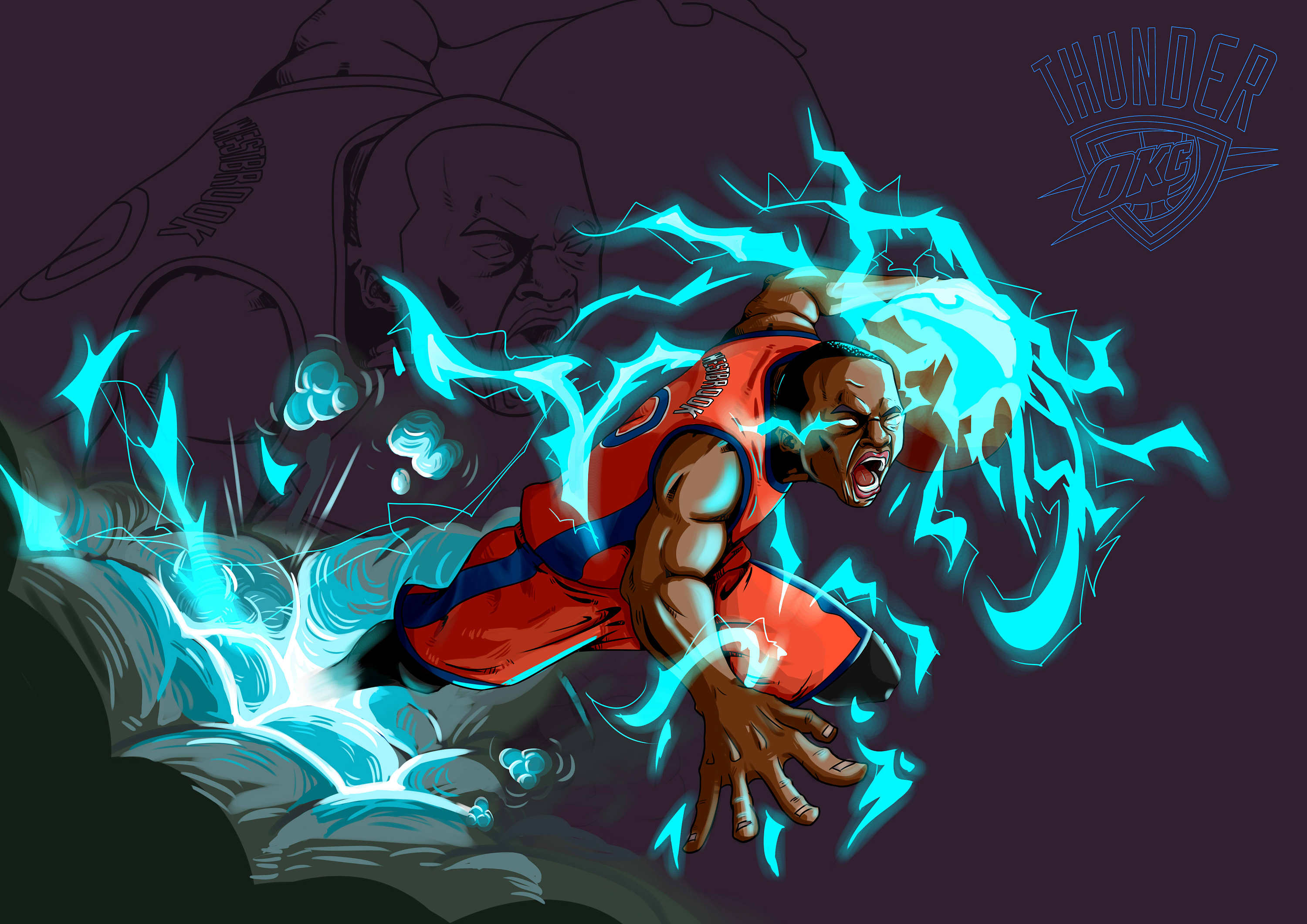 界外逼迫 界外逼迫