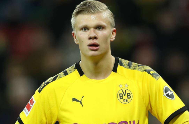 流程缺位 流程缺位