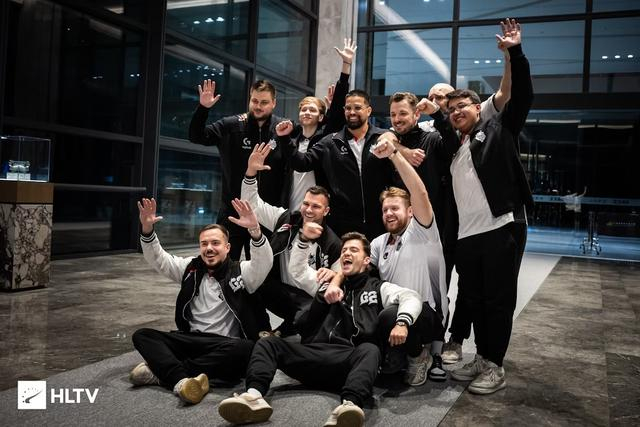 国家德比的 国家德比的