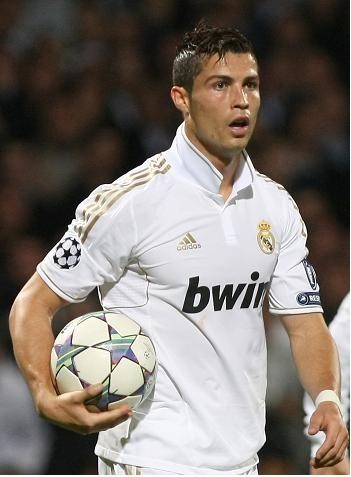 体能评估 体能评估