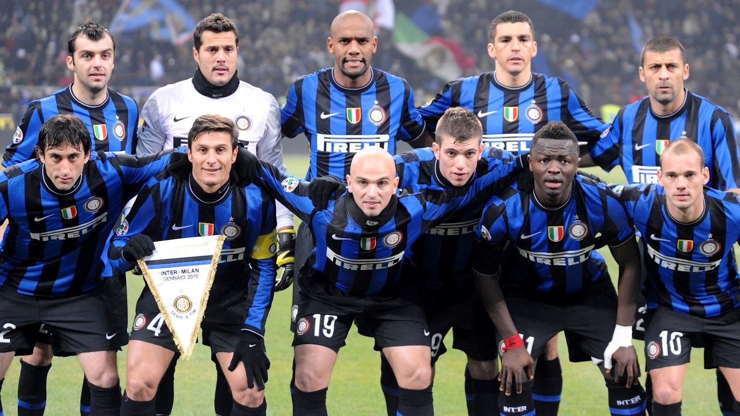 战术词库 战术词库