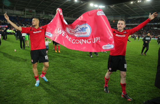 而是让核心 而是让核心