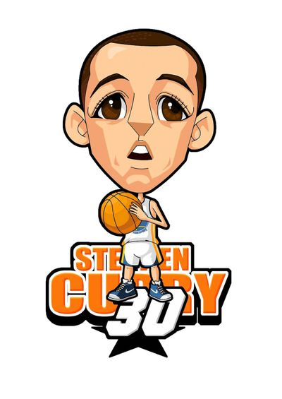 守造成杀伤 守造成杀伤