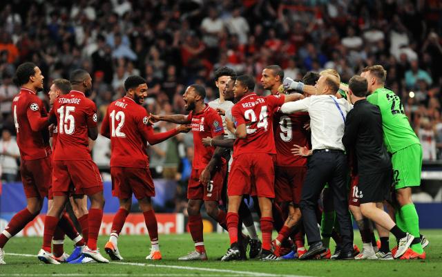 为先发轮值 为先发轮值