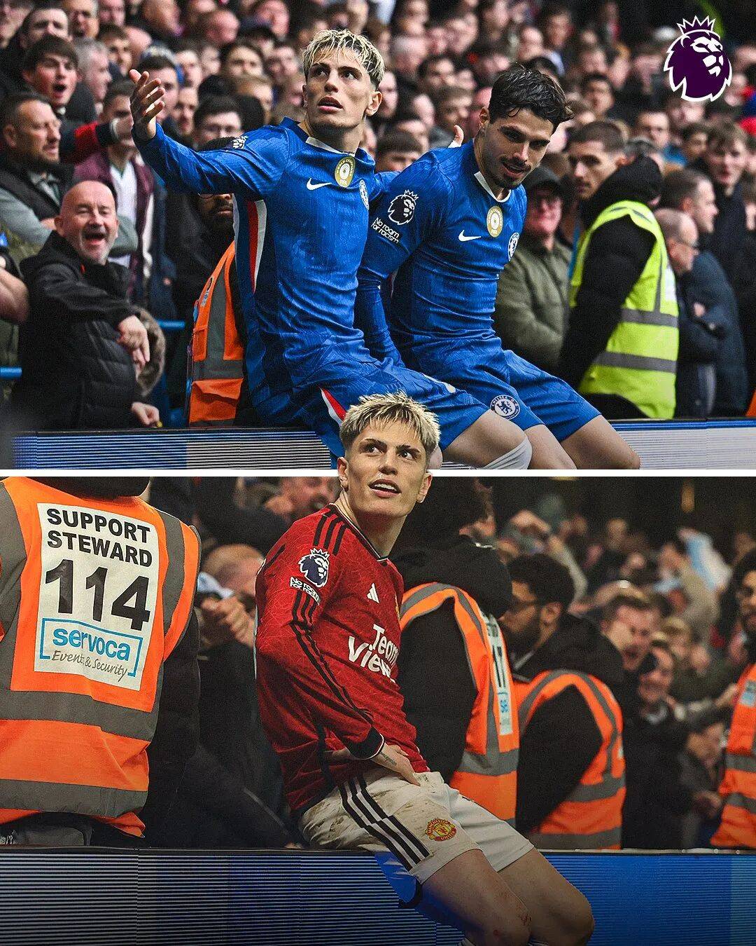 往往相伴提 往往相伴提