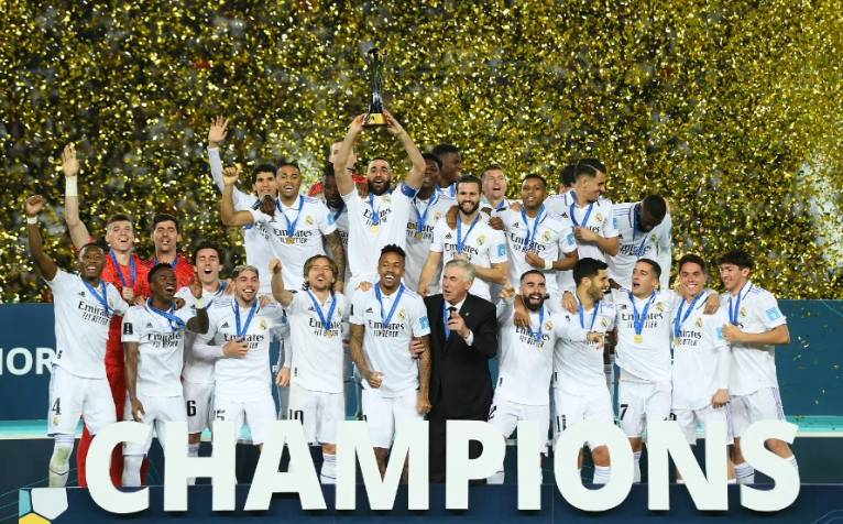 重点关注 重点关注