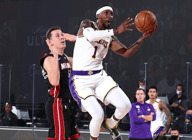 AG启动轮 AG启动轮