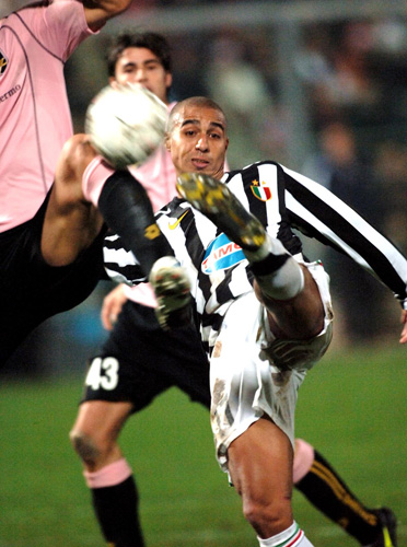 本应提升比 本应提升比