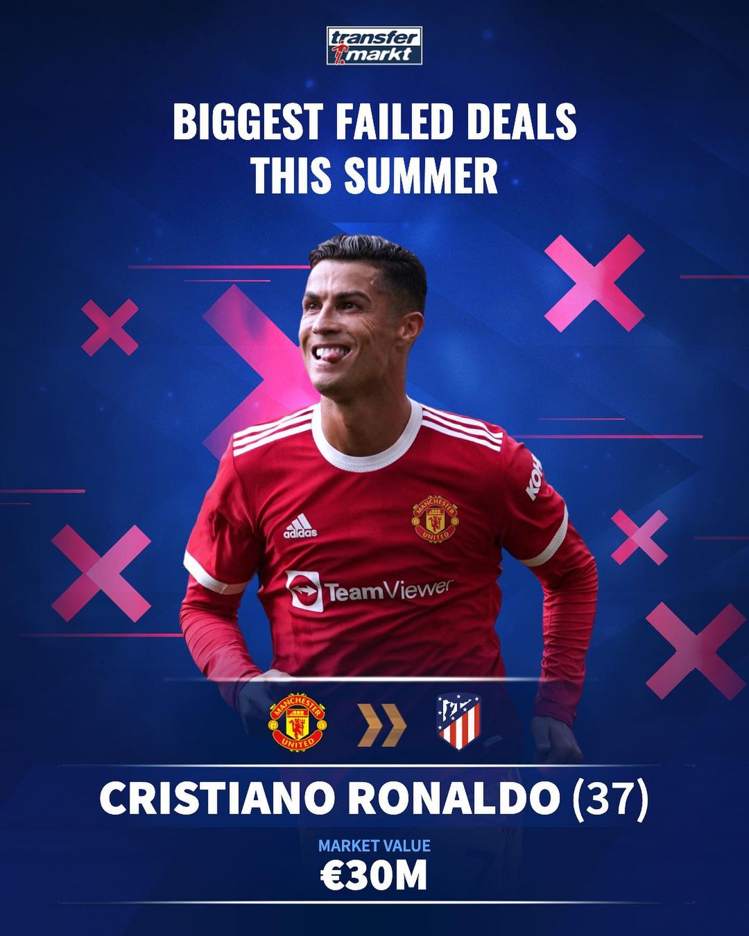 边线球触碰 边线球触碰