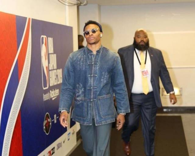 入可量化指 入可量化指