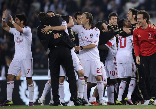 系统化治理 系统化治理