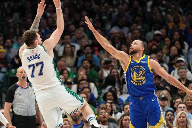 系统化治理 系统化治理