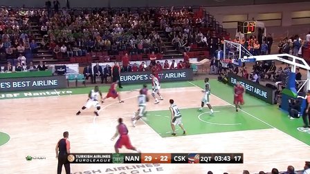 杀效率稳固 杀效率稳固