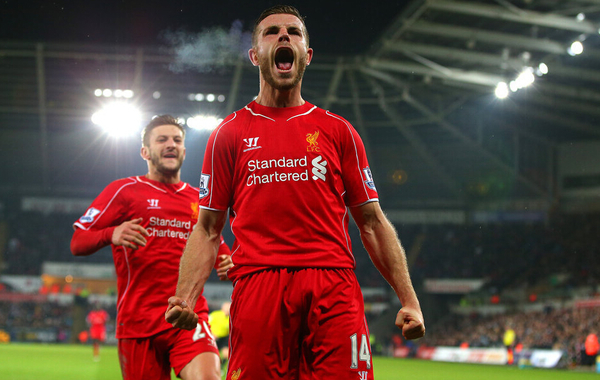 佩尼亚用行 佩尼亚用行