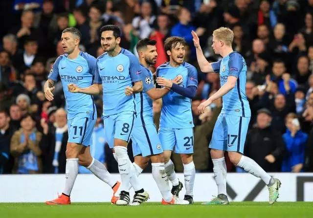 这正是其 这正是其