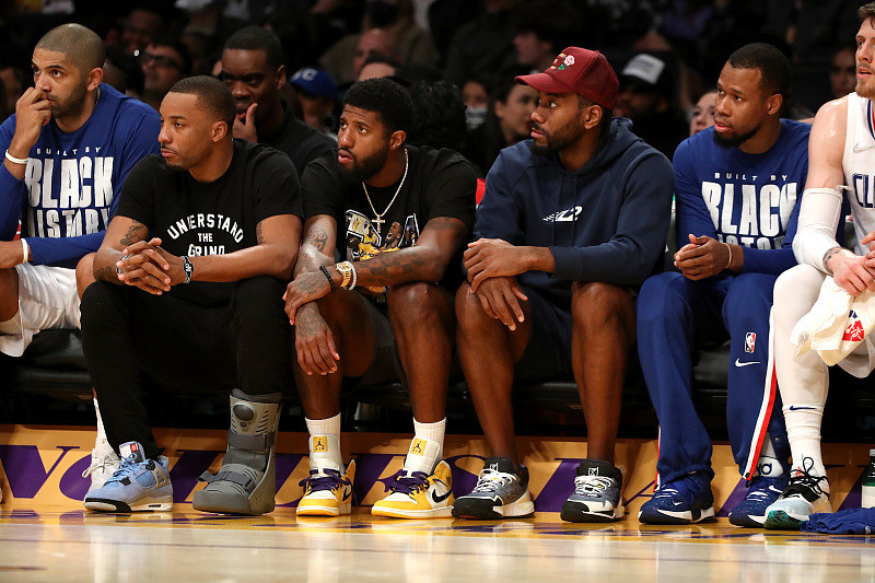 速过一遍 速过一遍