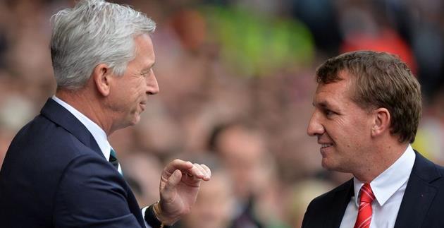 经验显示 经验显示