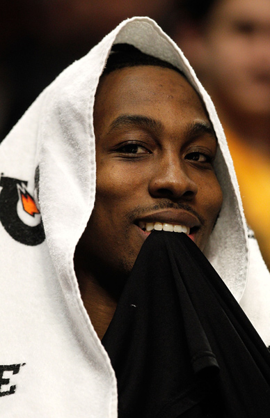 优势转化率 优势转化率