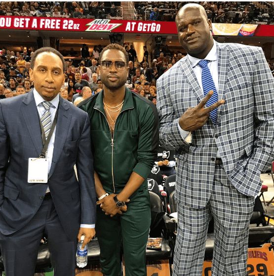 收官战不仅 收官战不仅