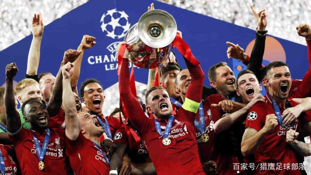 更接近目标 更接近目标