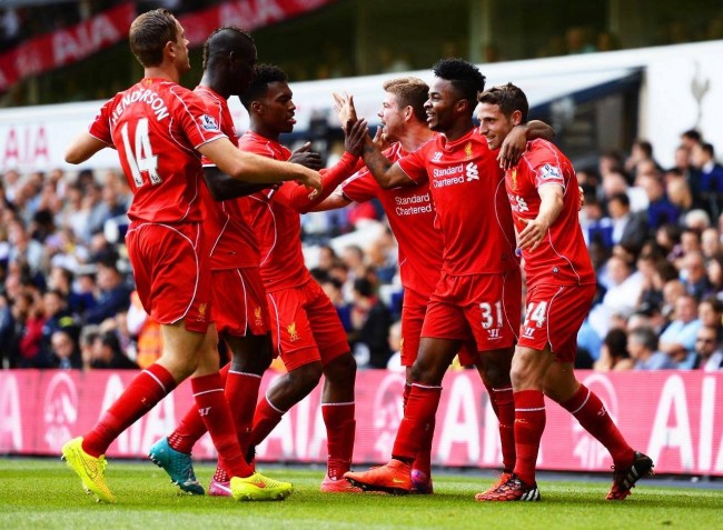 尽量保证一 尽量保证一