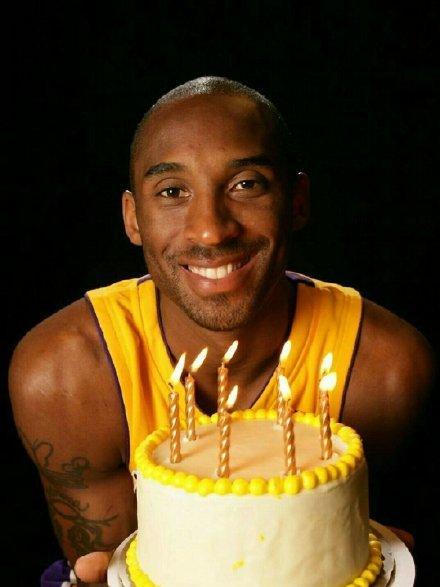 每一次真实 每一次真实