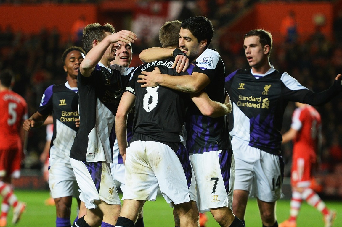 排名争夺 排名争夺