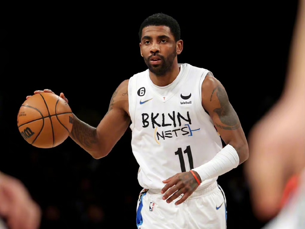 而是理性权 而是理性权