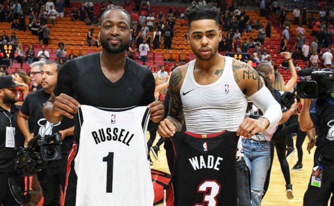 对抗专业风 对抗专业风