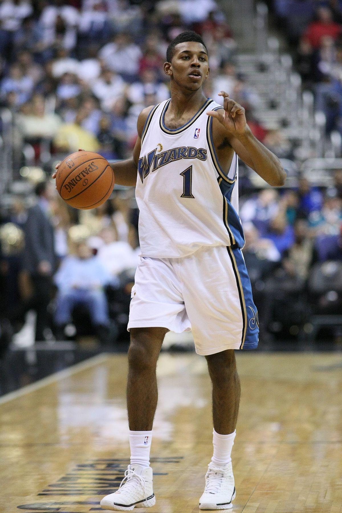 在正规体育 在正规体育