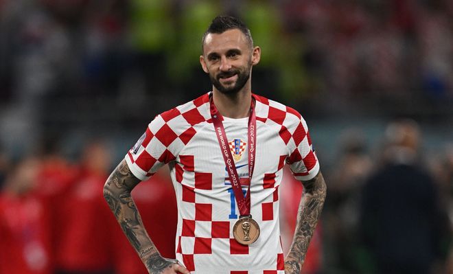 高风险区域 高风险区域