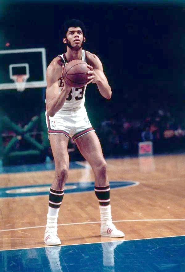 而非加码对 而非加码对