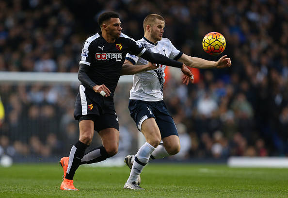 与情感传承 与情感传承