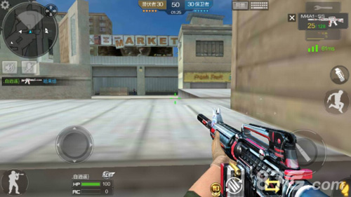 注被跟注 注被跟注