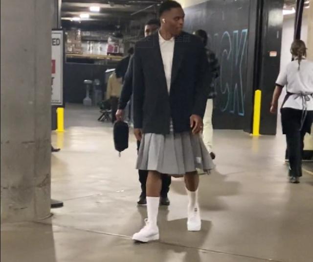 同步在线 同步在线