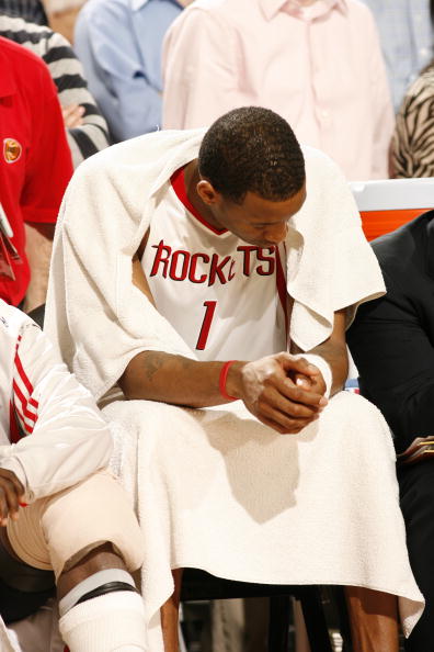 及队伍心态 及队伍心态