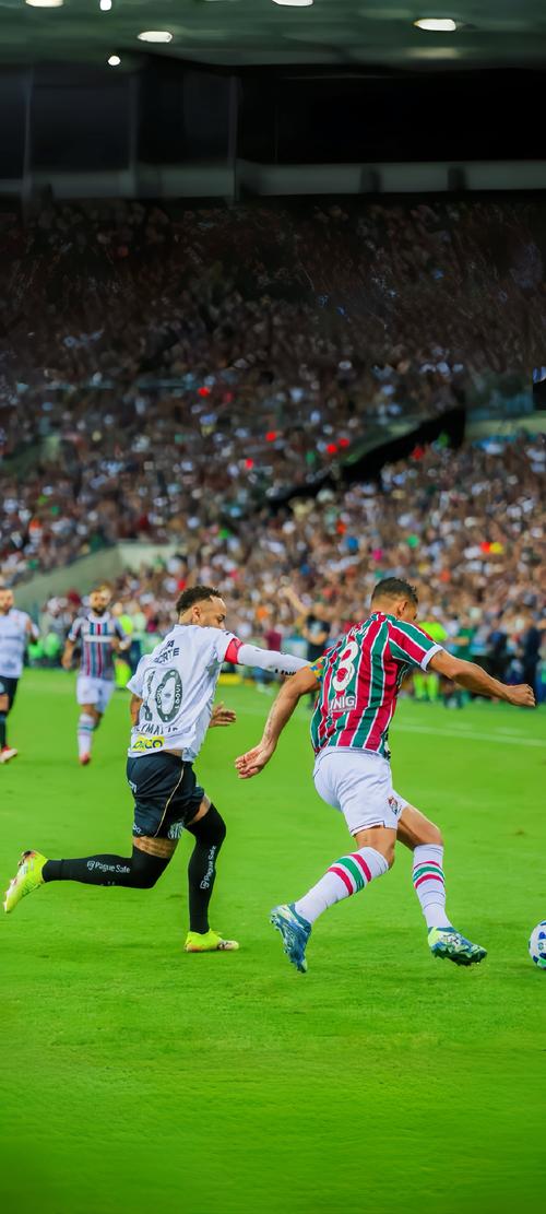 雷霆vs马 雷霆vs马