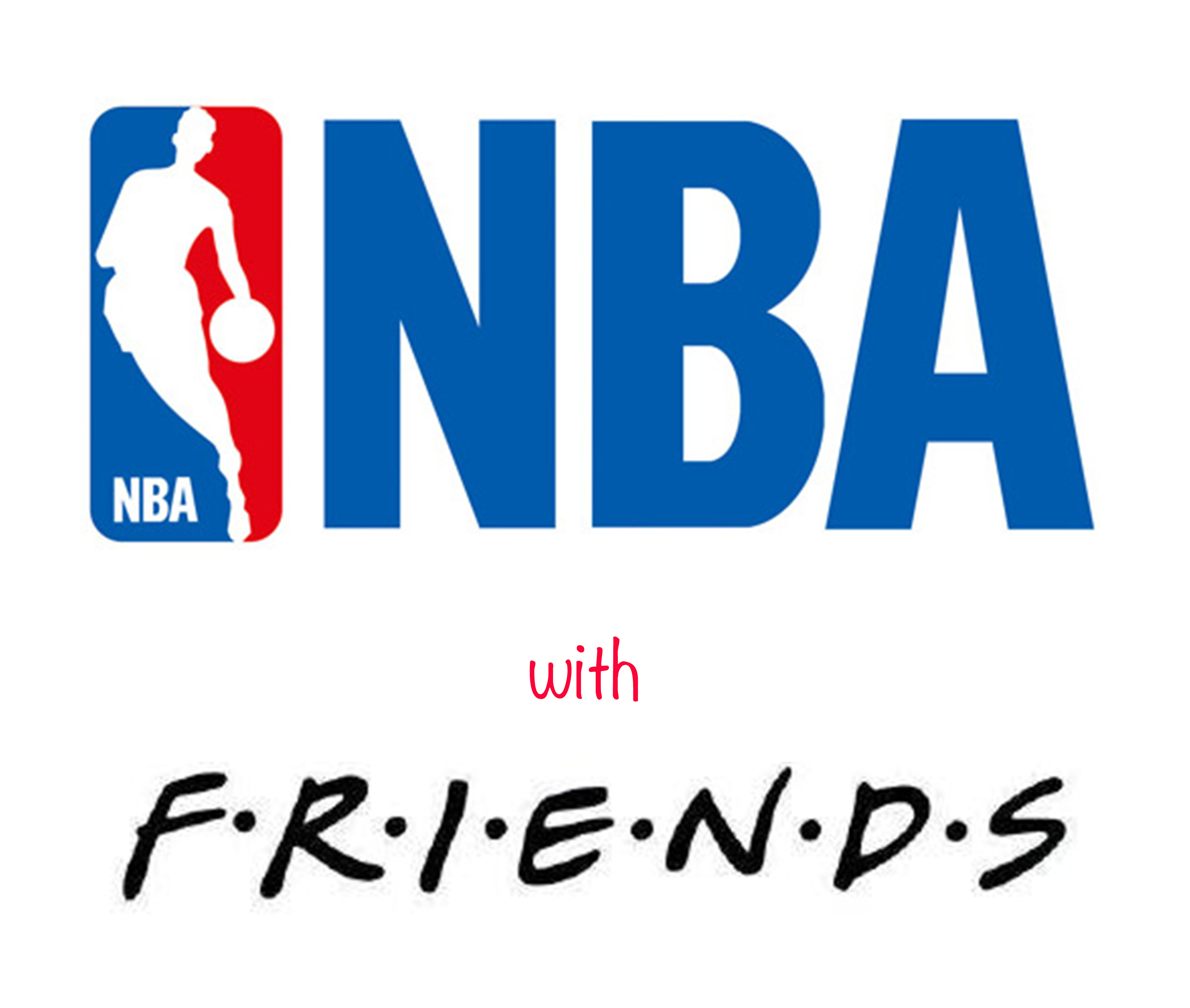 地抬起下巴 地抬起下巴