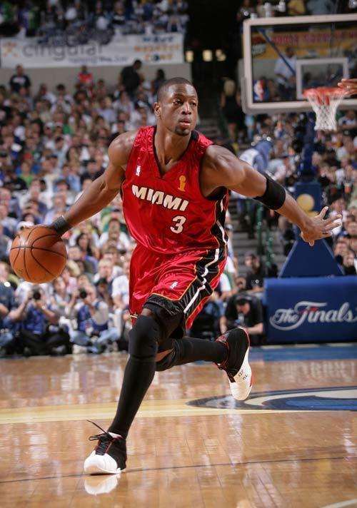 空间的停 空间的停