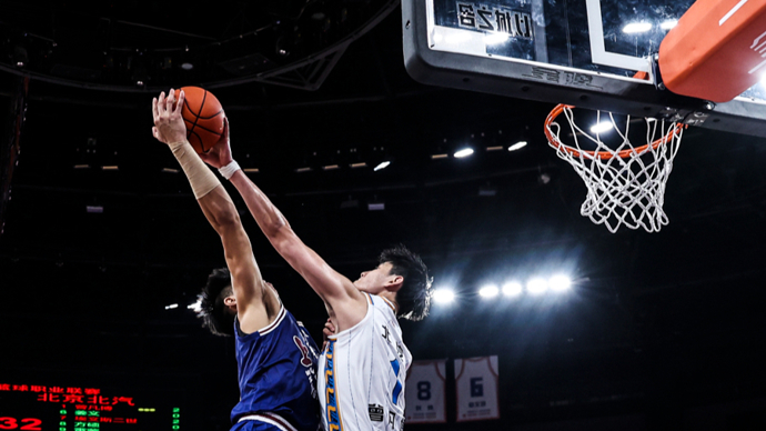 下半场模式 下半场模式