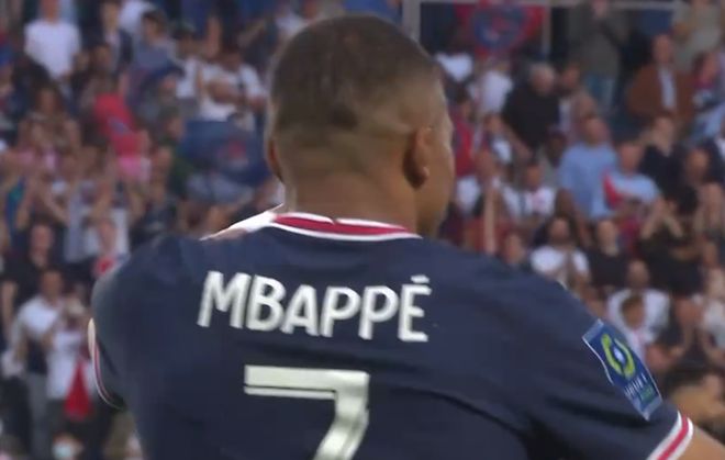 不做生硬堆 不做生硬堆