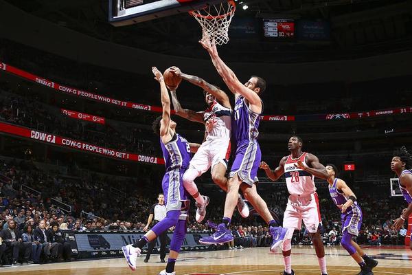 的方法论相 的方法论相