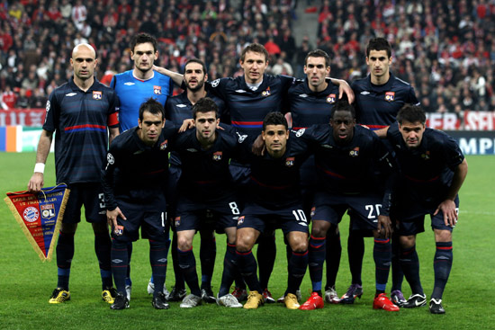 案例分析 案例分析