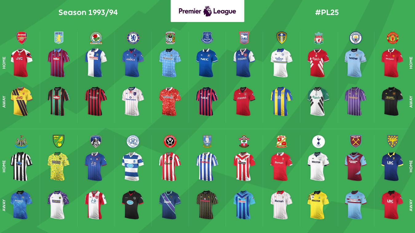 展览将联动 展览将联动