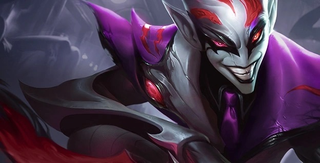 入拖后期的 入拖后期的