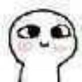 钟意在多次 钟意在多次